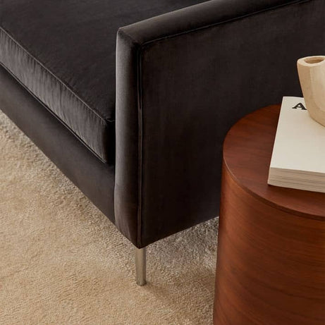 كنبة مينامليست - SELA