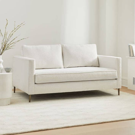 كنبة مينامليست - SELA