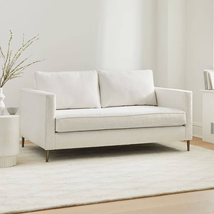 كنبة مينامليست - SELA