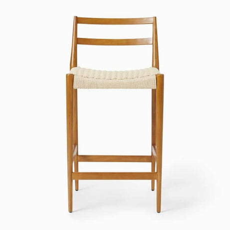 كرسي بار مينامليست - BAYTK