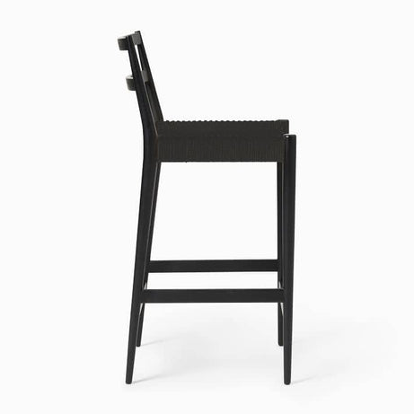 كرسي بار مينامليست - BAYTK