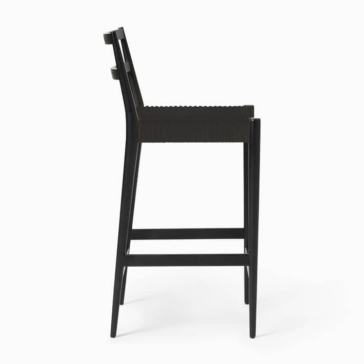 كرسي بار مينامليست - BAYTK