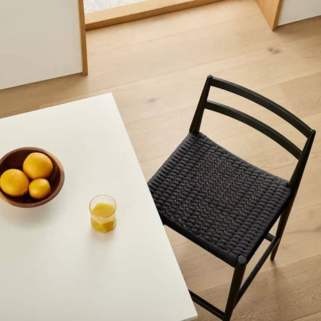 كرسي بار مينامليست - BAYTK