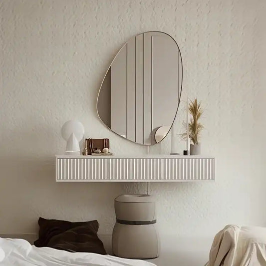 تسريحة بتصميم مودرن - Baytuk