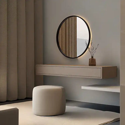 تسريحة بتصميم بسيط - Baytuk