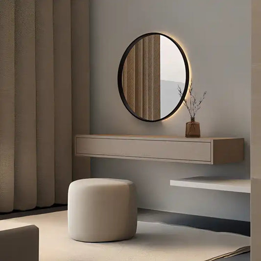 تسريحة بتصميم بسيط - Baytuk