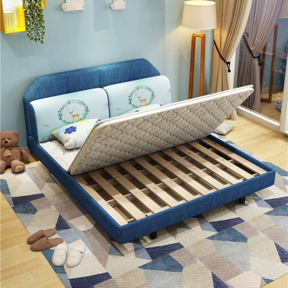 كنبة سرير مودرن - MERA