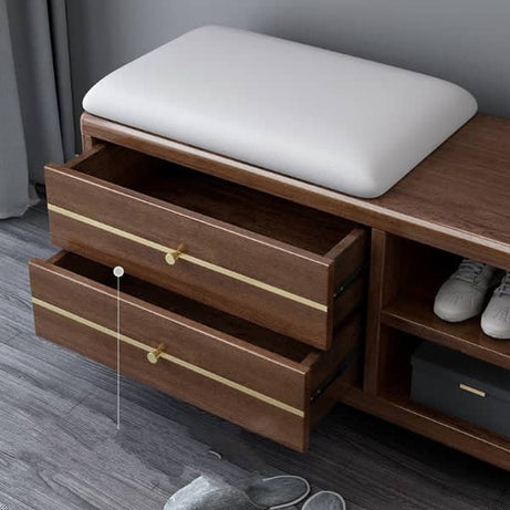 خزانة أحذية مميزة - ROYAL