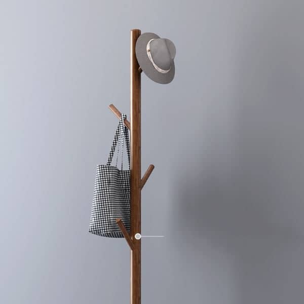 خزانة أحذية مميزة - ROYAL