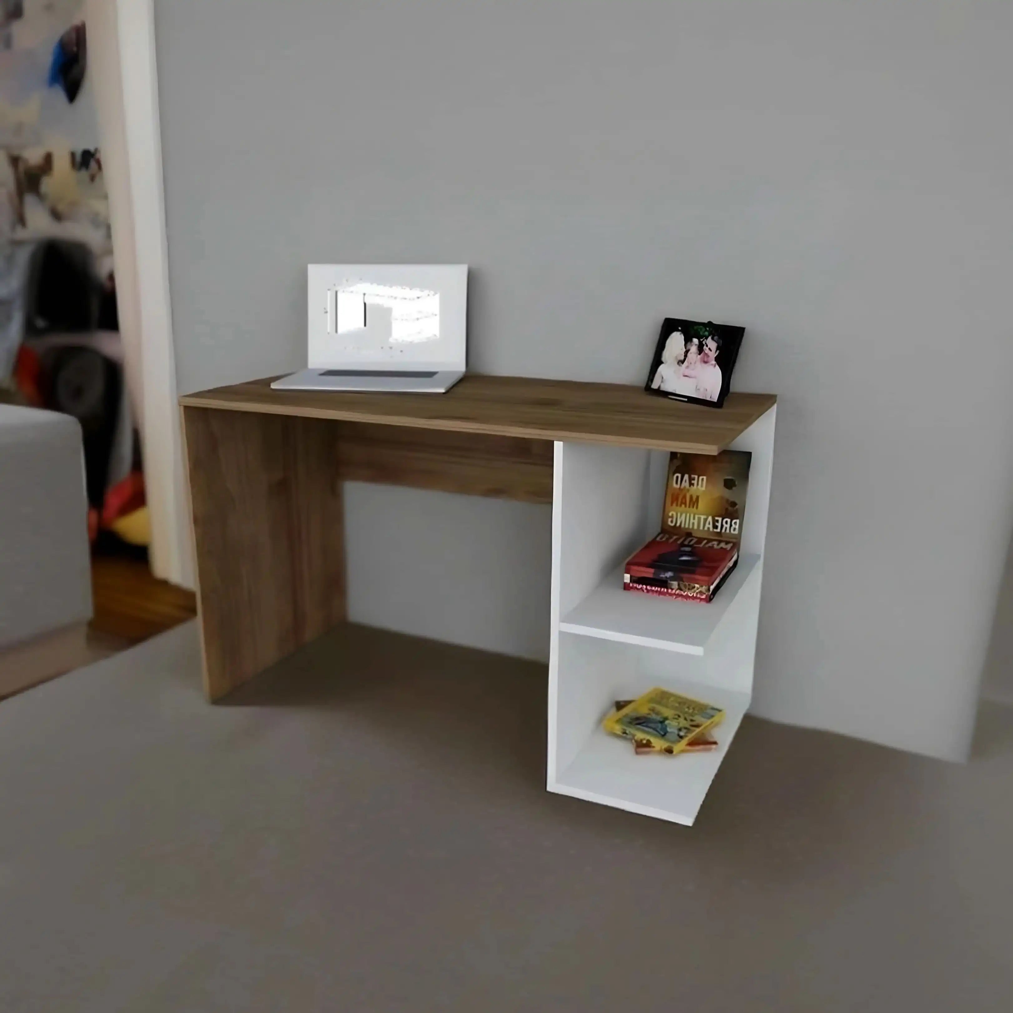 مكتب ام دي اف عصري - Baytuk