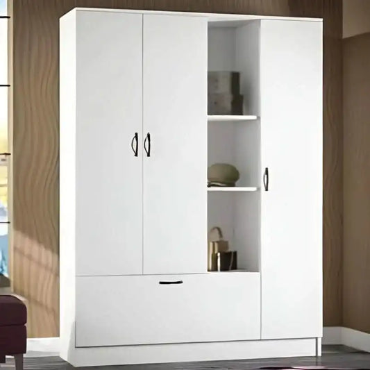 دولاب ام دي اف بارفف - Baytuk