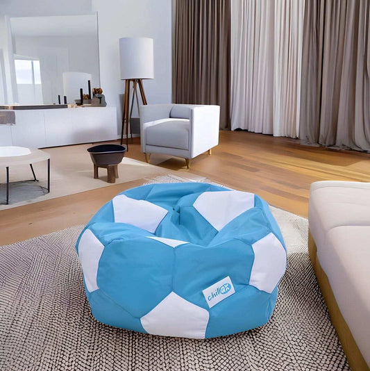 بين باق ووتربرووف أطفال - Baytuk