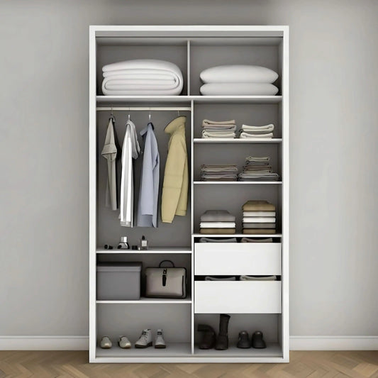 دريسنيج ام دي اف - Baytuk