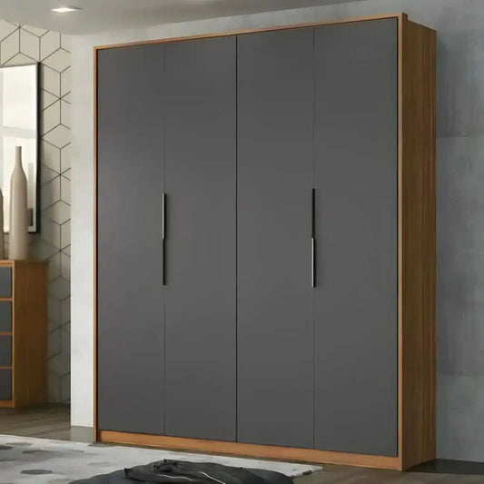 دولاب ام دي اف - Baytuk