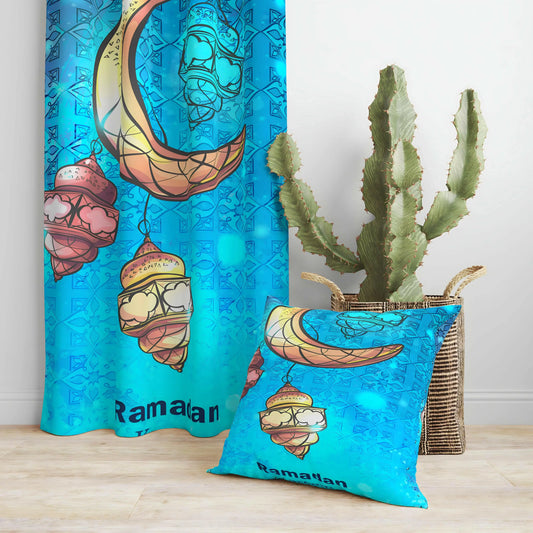 ستارة رمضانية مع كفر خدادية - Baytuk