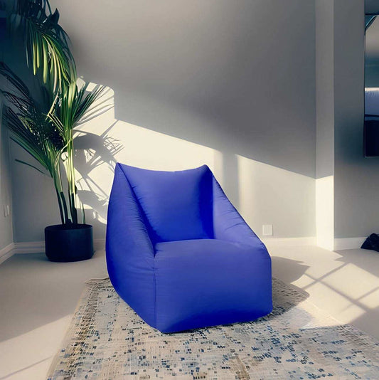 بين باق ووتربرووف - Baytuk