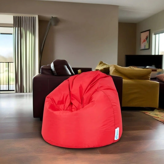 بين باق ووتربرووف - Baytuk