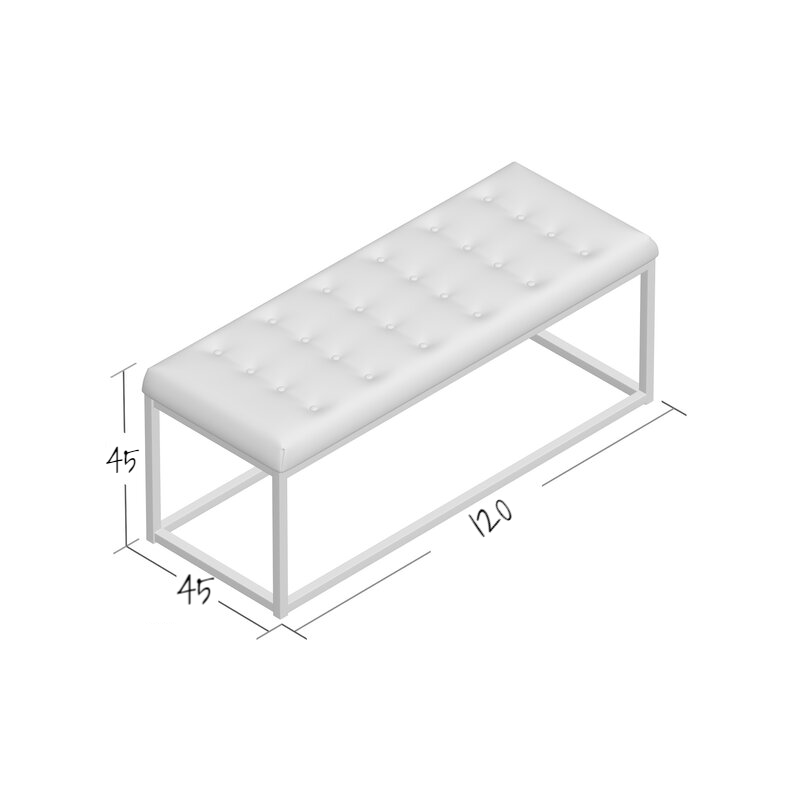 بانكت بتصميم أنيق - WISE