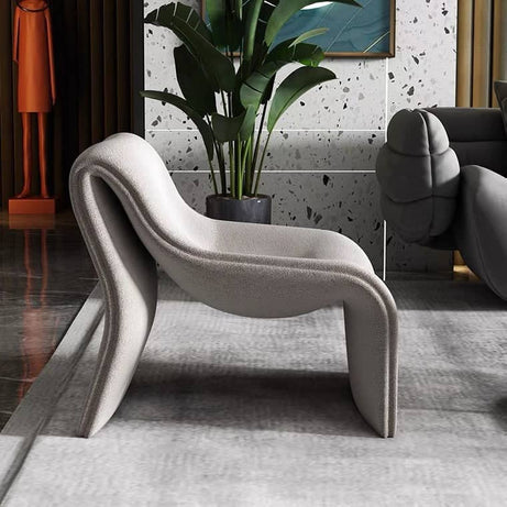 كرسي بنمط مبتكر - SAGE