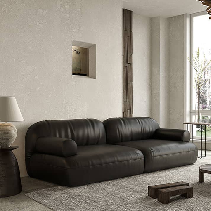 كنبة بطراز أوروبي - SELA