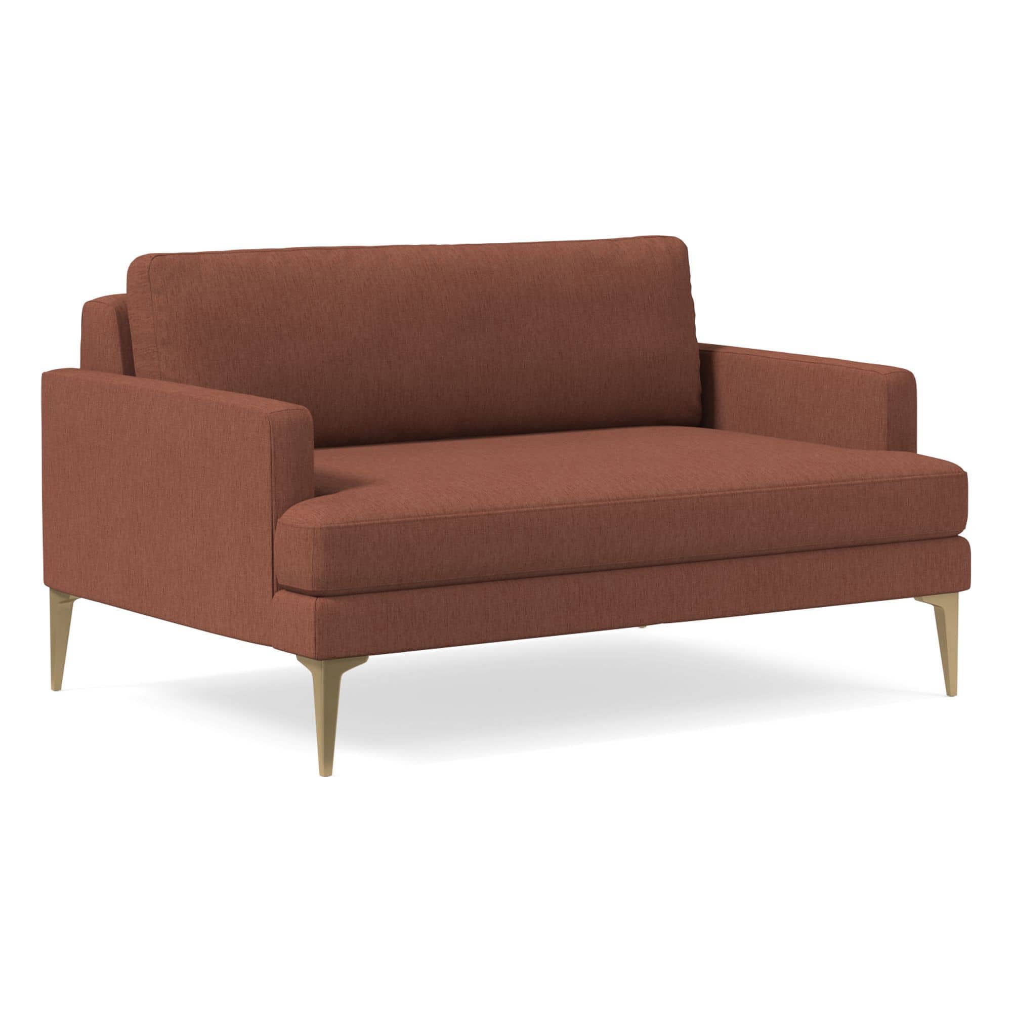 كنبة بتصميم مينامليست - WISE