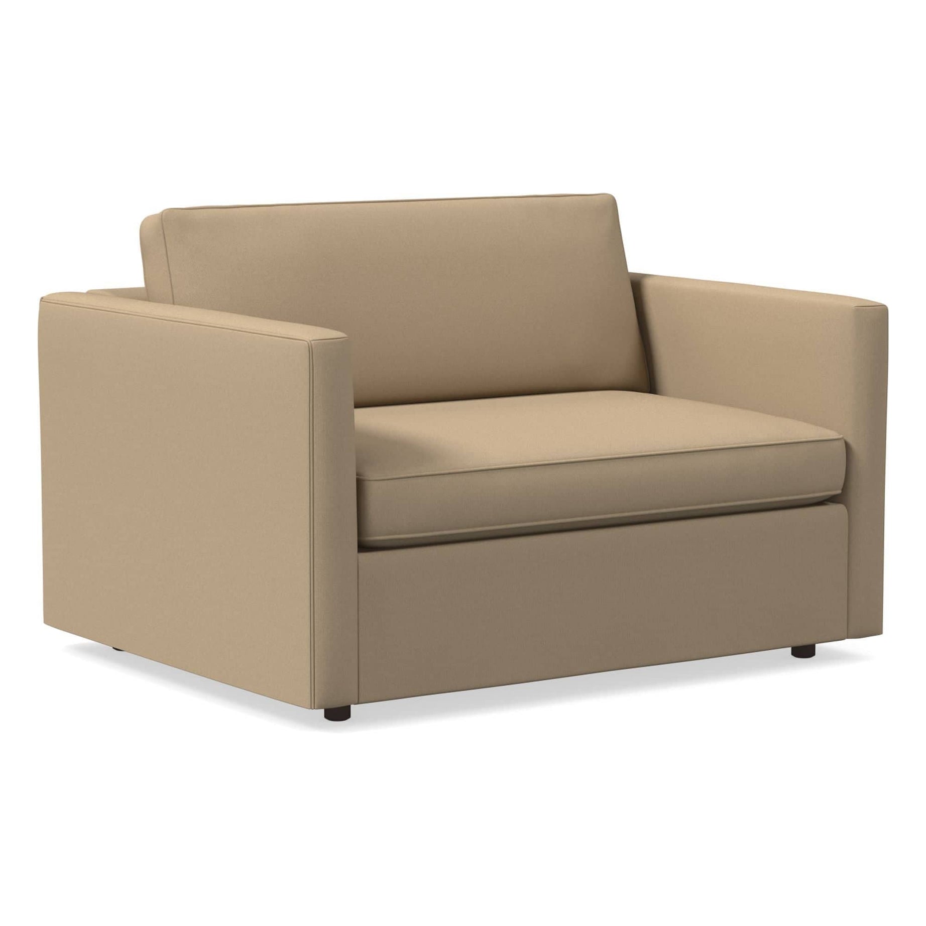 كنبة بتصميم مينامليست - SELA