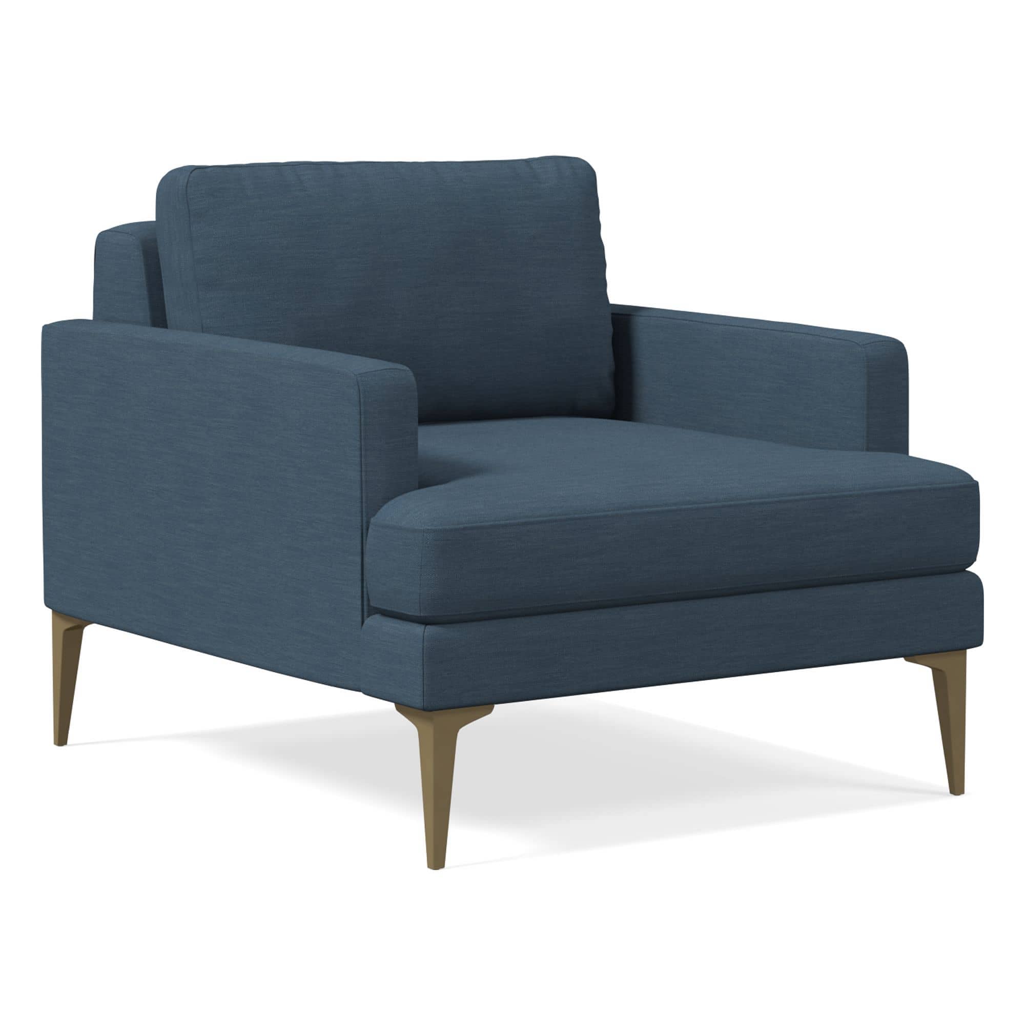 كرسي منفرد جذاب - SAGE