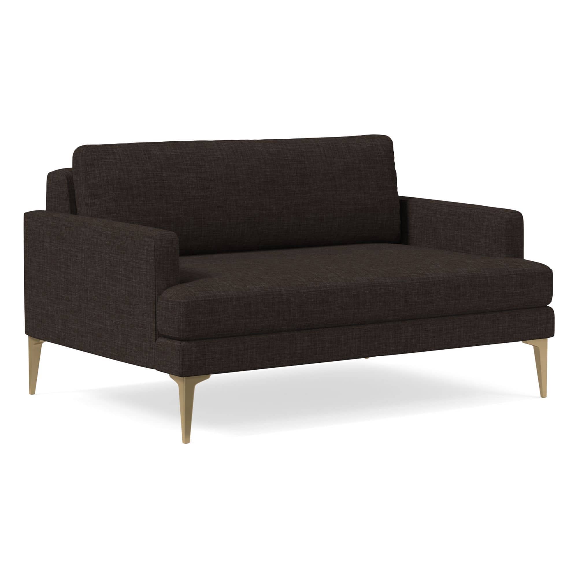 كنبة بتصميم مينامليست - WISE