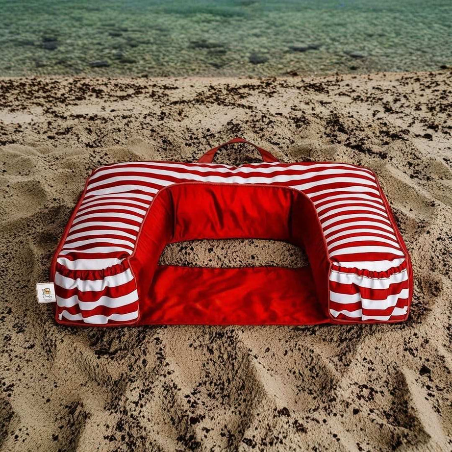 عوامة قماش مقاوم للماء - Baytuk