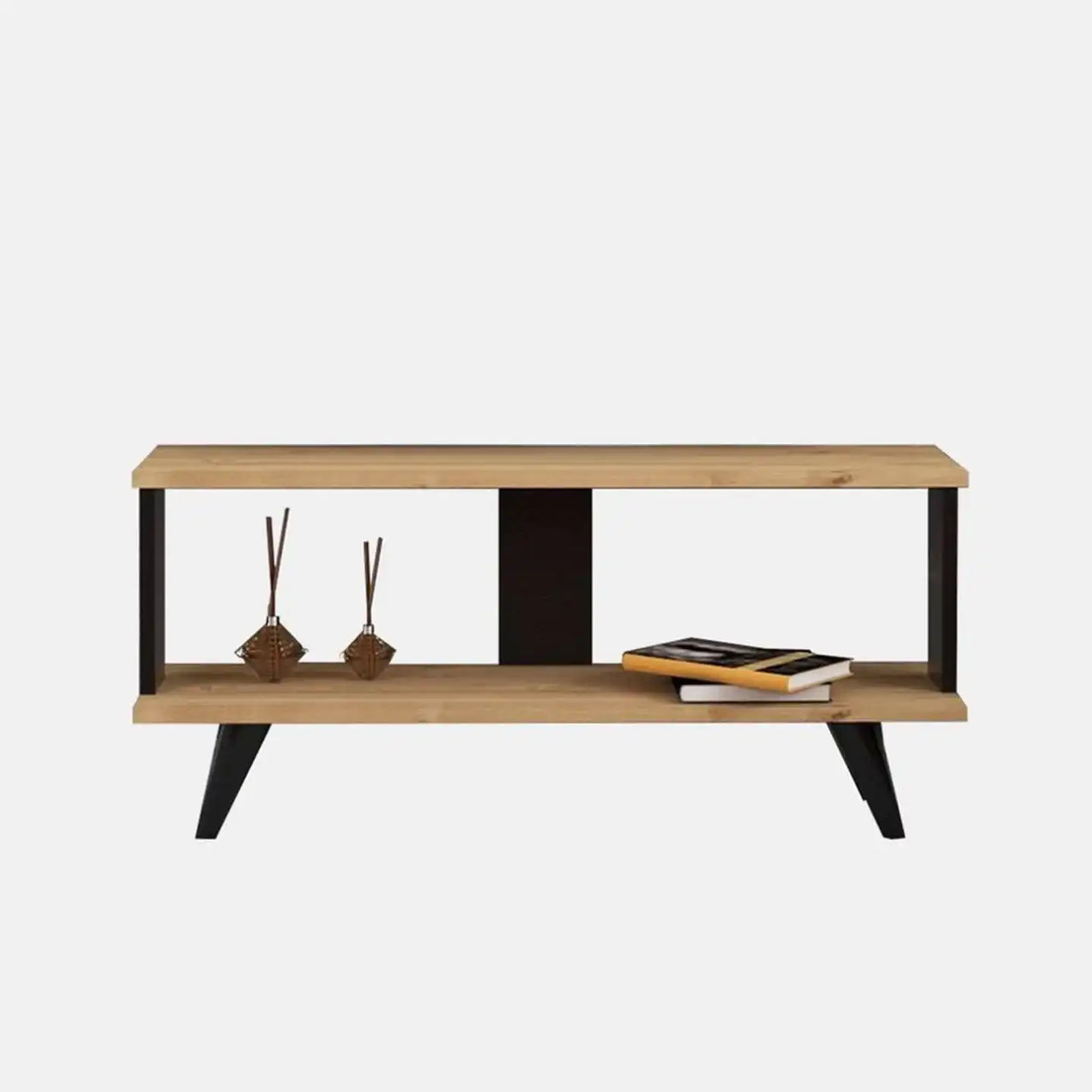 طاولة تلفاز بتصميم راقي - Baytuk