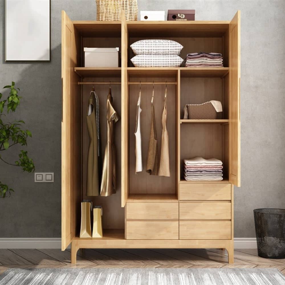 دولاب حديث - TONE