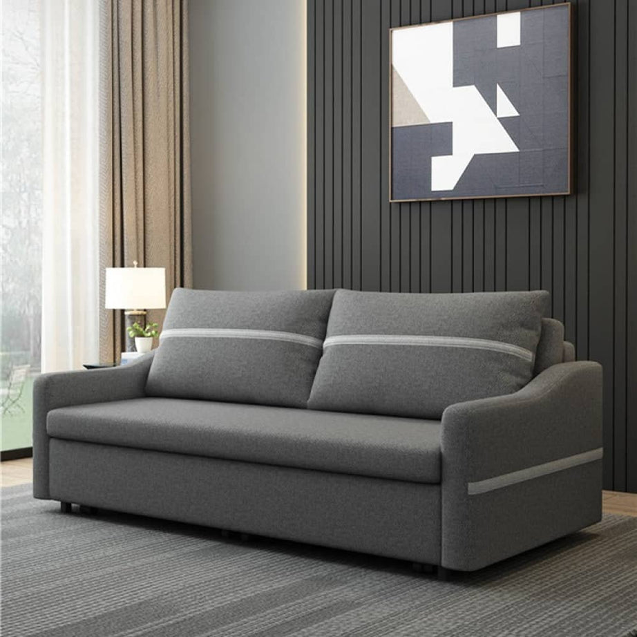 كنبة سرير أنيقة - MERA