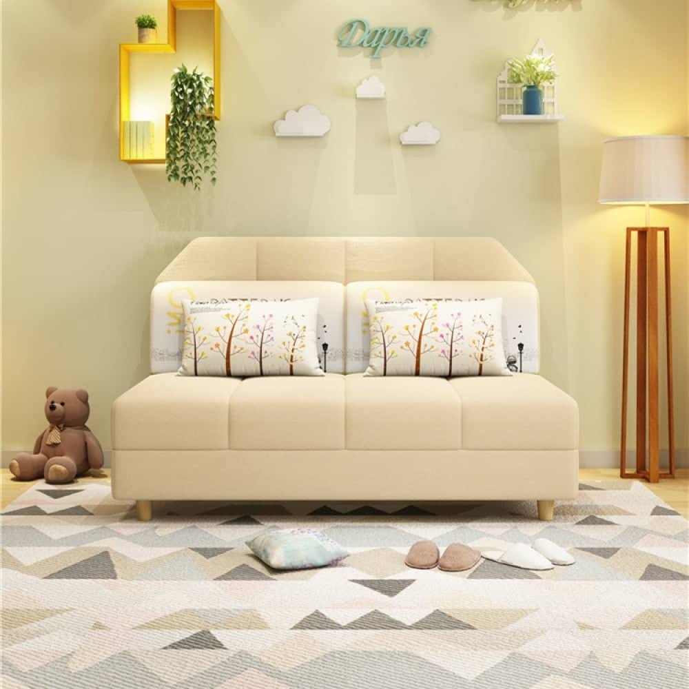 كنبة سرير مودرن - MERA