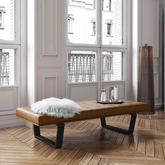 بانكت بتصميم أنيق - VELA