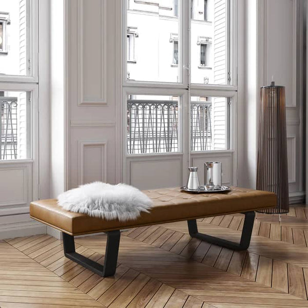 بانكت بتصميم أنيق - VELA