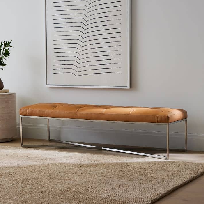 بانكت بتصميم مودرن - WISE