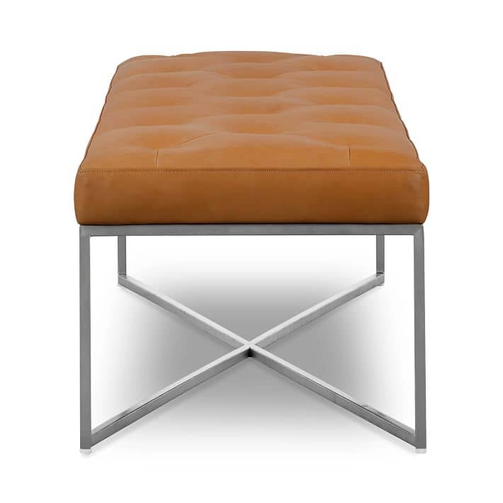 بانكت بتصميم مودرن - WISE