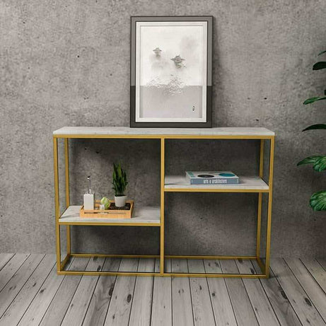 كونسول مبتكر بتصميم رائع - Baytuk