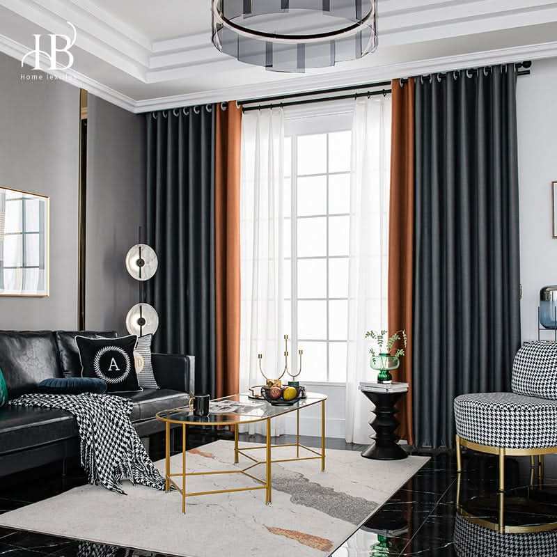 طاولة بتصميم حديث - Baytuk