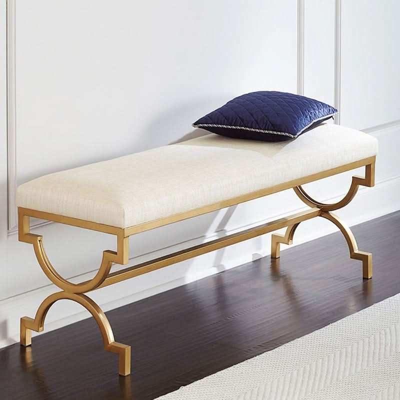 بانكت بتصميم مميز - Baytuk