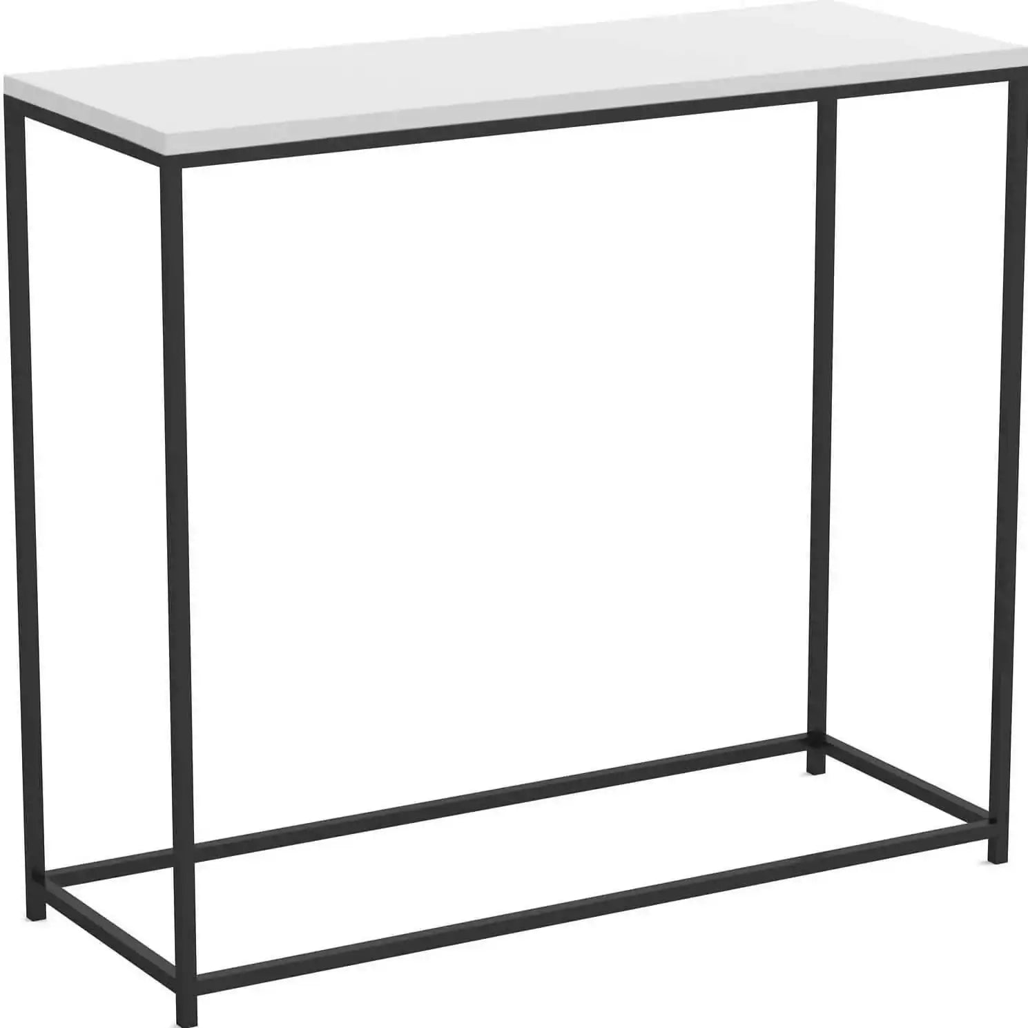 كونسول خشبي أنيق - Baytuk