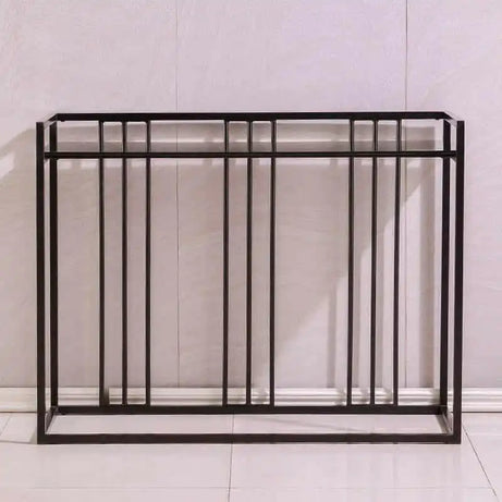 كونسول معدني جذاب - Baytuk