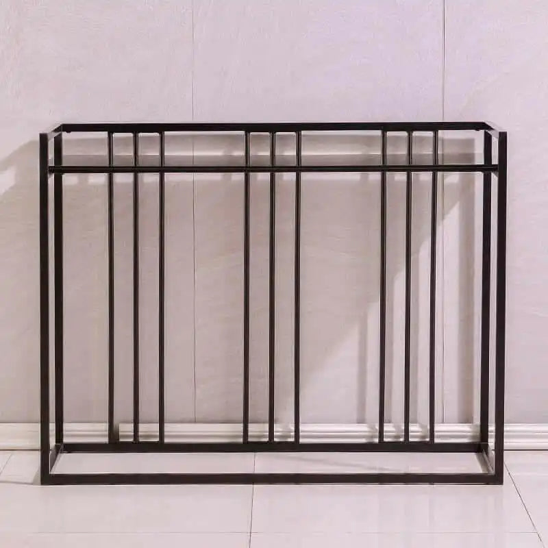 كونسول معدني جذاب - Baytuk