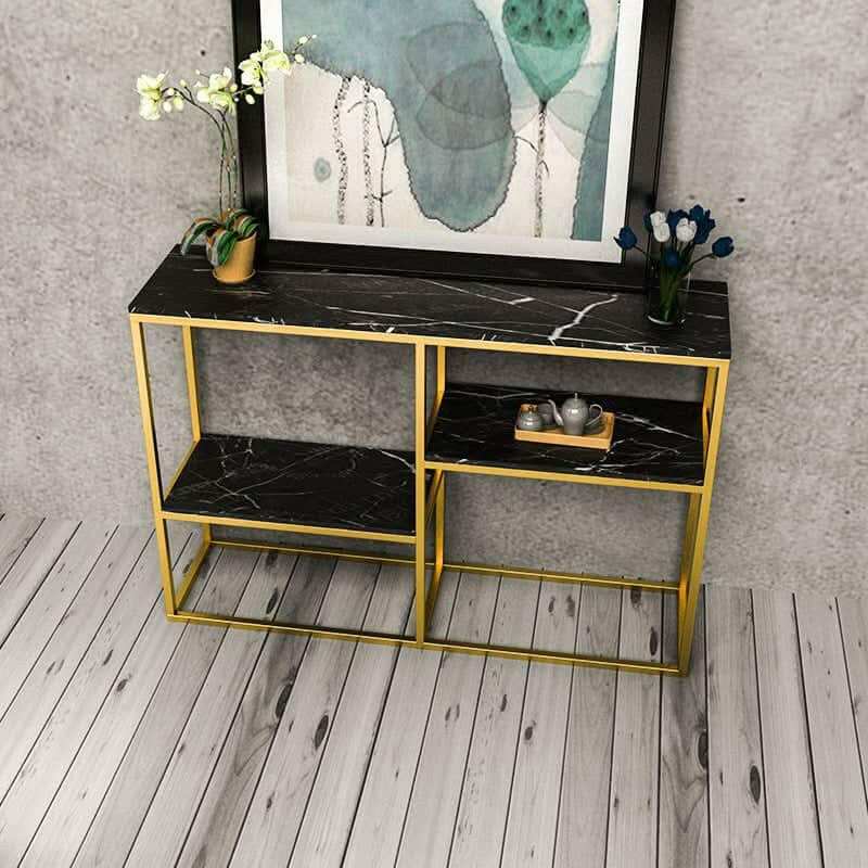 كونسول مبتكر بتصميم رائع - Baytuk
