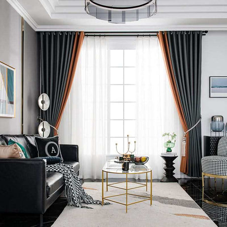 طاولة بتصميم حديث - Baytuk