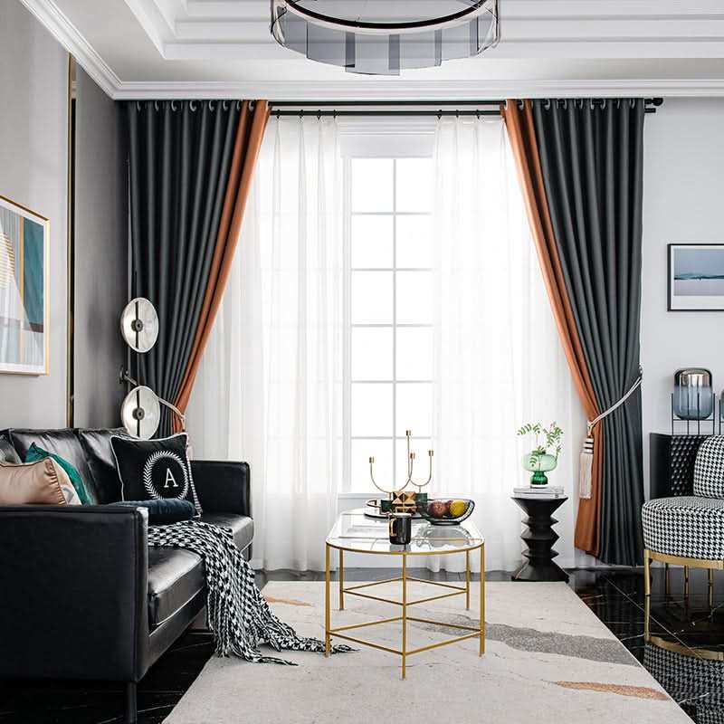 طاولة بتصميم حديث - Baytuk