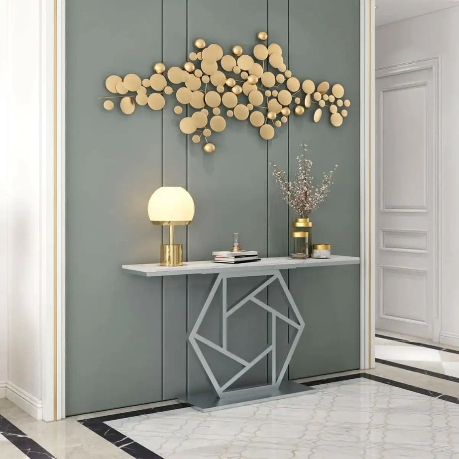 كونسول حديث أنيق - Baytuk