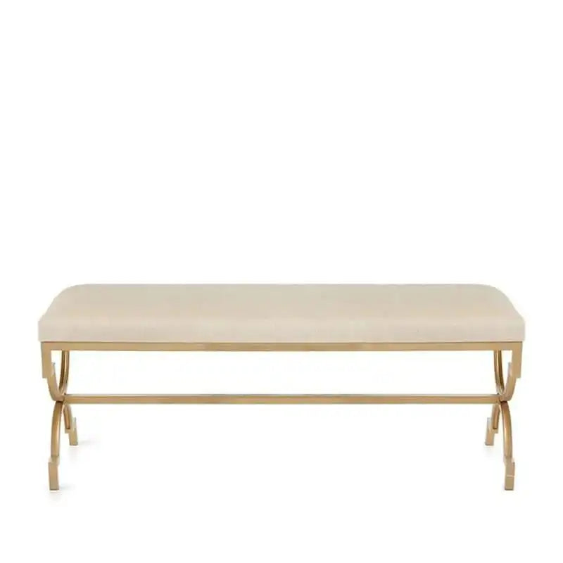 بانكت بتصميم مميز - Baytuk