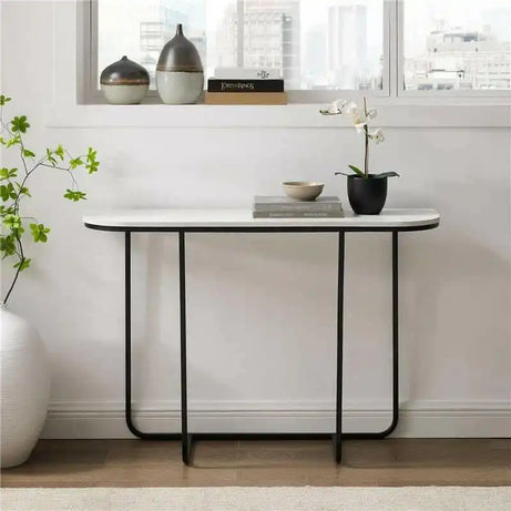 كونسول عصري أنيق - Baytuk