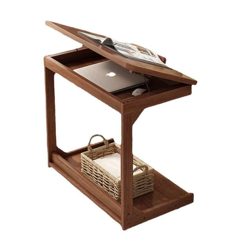 طاولة خدمة متحركة متعددة الأستخدام - Baytuk